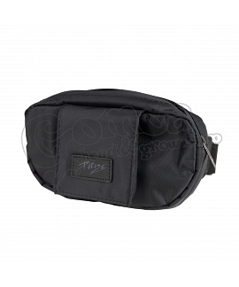 PURIZE smell-proof belt bag